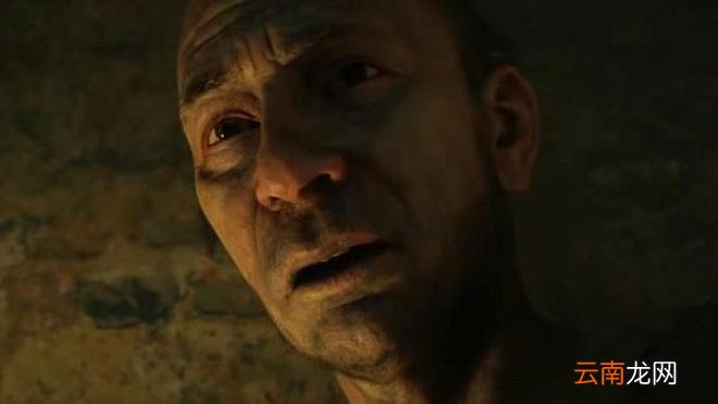 《暗黑破坏神2：重制版》PTR服新特性将公布：非常重磅