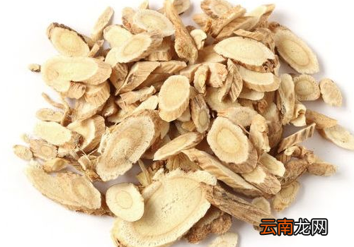 黄芪水喝多了会怎样? 女人来月经能喝黄芪泡水吗