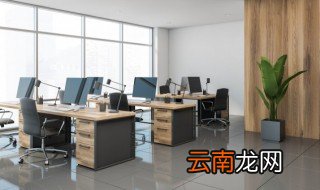 办公室葫芦放哪里招财 办公室葫芦的摆放风水