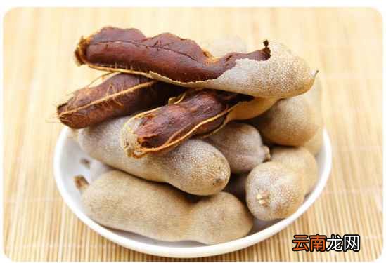 甜角什么时候播种? 甜角种植方法介绍