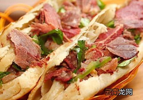 驴肉火烧可以隔夜吃吗? 驴肉火烧能放多长时间