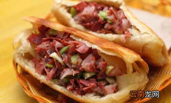 驴肉火烧可以隔夜吃吗? 驴肉火烧能放多长时间