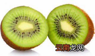 猕猴桃可以喝阿胶糕一起吃吗 猕猴桃能不能喝阿胶糕一起吃