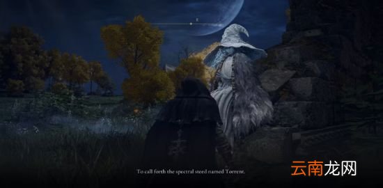 老婆太美了！《老头环》玩家耗时4月制作菈妮娃娃