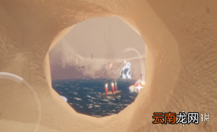 光遇小裙子怎么获得 光遇小裙子获取方法介绍