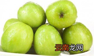 牛奶枣几月份成熟 牛奶枣的简介