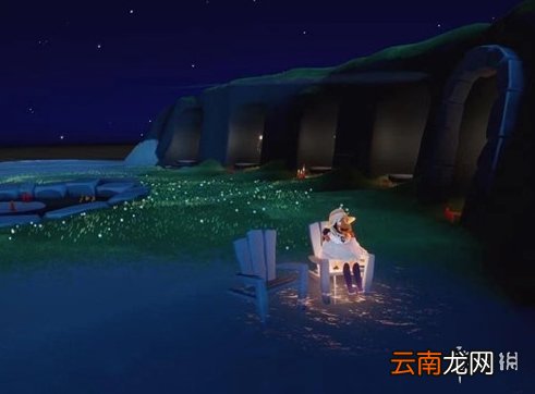 光遇夏日活动什么时候开始 光遇国服夏日活动时间介绍