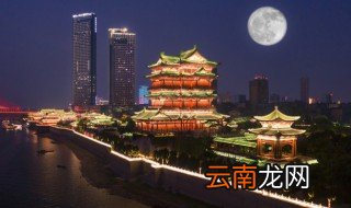 中秋节朋友圈发祝福语简短 中秋节朋友圈发祝福语简短句子