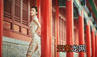 网名女阳光大气英文 网名女阳光大气