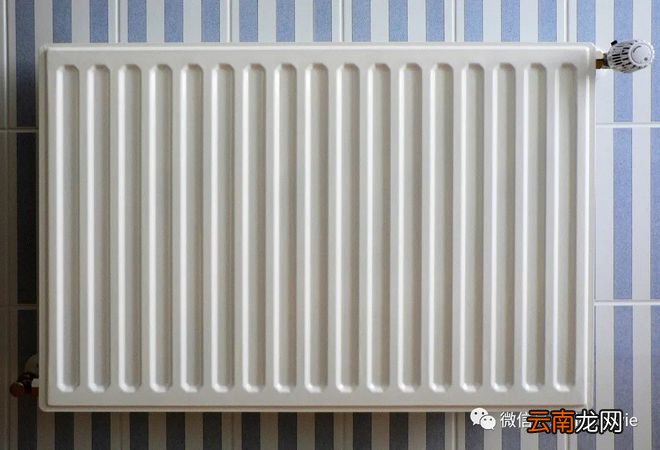 室内空气净化须知