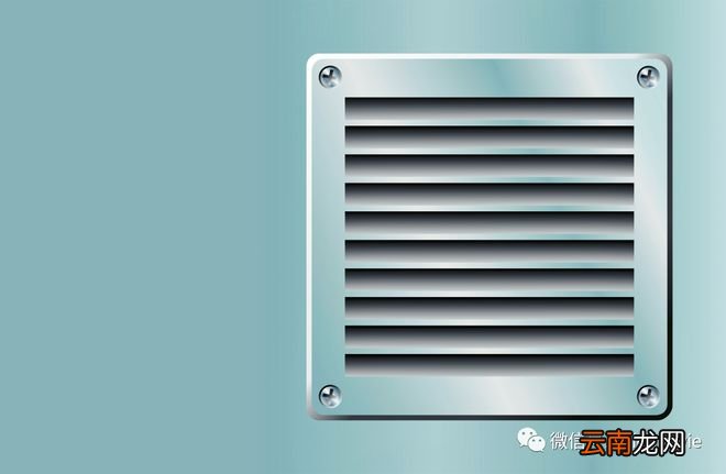 室内空气净化须知