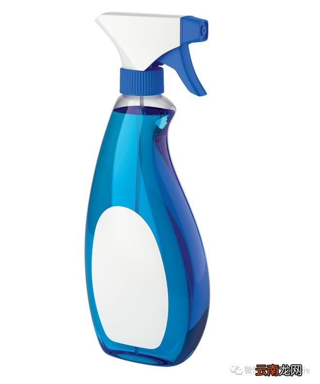 室内空气净化须知