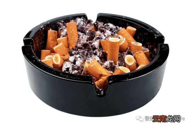 室内空气净化须知