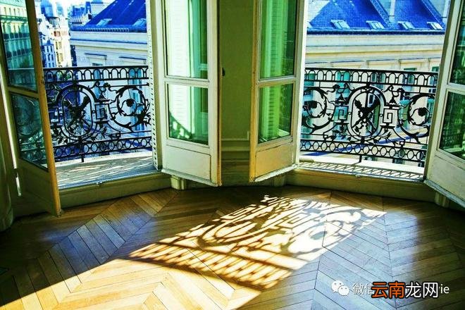 室内空气净化须知