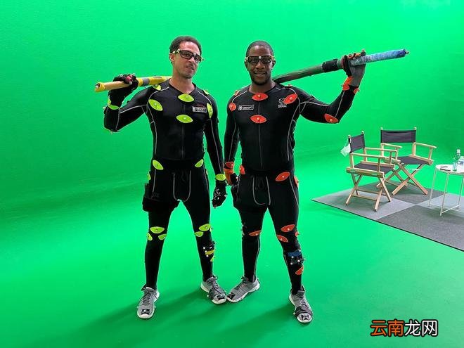 网传育碧在开发《刀锋战士》游戏 你期待吗？