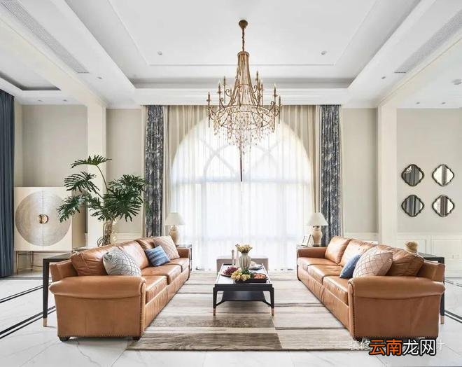 越来越多的年轻人不要电视墙，甚至不要客厅！｜ 荐