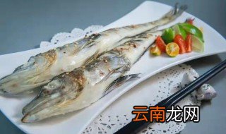 冰鱼的做法大全 有关冰鱼的做法大全