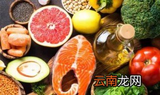 富含锌的食物排行榜 有关富含锌的食物排行榜