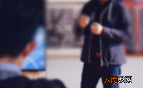 关于励志的演讲稿汇编九篇