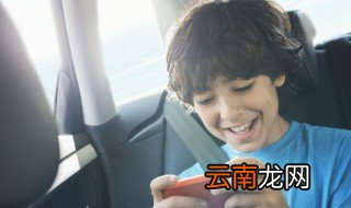 阴阳师式神好听的昵称 阴阳师式神昵称推荐