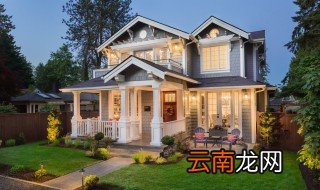 在新房入住前需要注意什么，在新房入住前需要注意什么吗