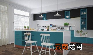 用什么清洁家里灰尘最干净最快 用什么清洁家里灰尘最干净