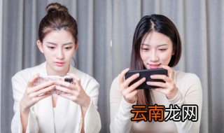 原神6命质变的角色，原神角色6命后多的什么用