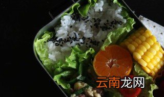 炒蜗牛肉的做法大全 炒蜗牛肉怎么做