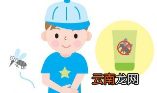 春天为什么有蚊子 春天有蚊子的原因