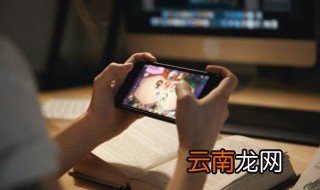 原神平民队伍搭配 原神平民队伍搭配最新