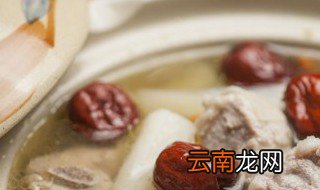 老火汤的做法大全 老火汤怎么做