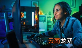 王者荣耀16周岁可以玩多长时间