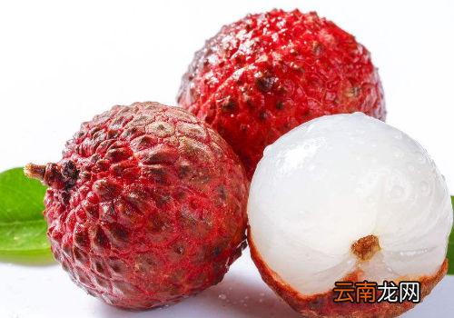 荔枝有酒味还能吃吗 ?荔枝皮肤过敏能吃吗