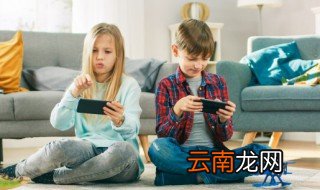 怎样查看王者荣耀收到的礼物记录