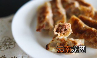 熟牛肉的做法大全家常 熟牛肉怎么做