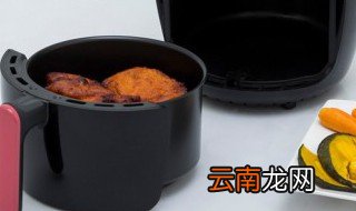 干炸茶树菇的做法大全 干炸茶树菇怎么做