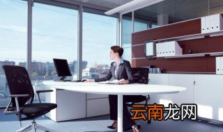 办公室挂什么画招财 办公室挂画放哪里招财最好