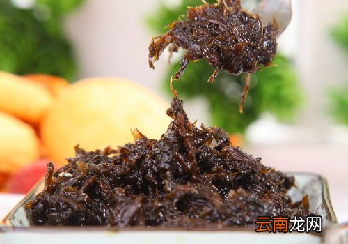 橄榄菜属于腌制食品吗 橄榄菜怎么腌制