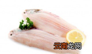 毛豆煮鱼的做法大全 毛豆煮鱼怎么做