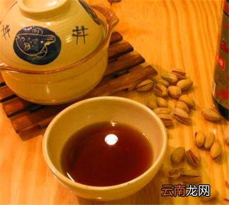 黄酒痛风可以喝吗 ?黄酒糖尿病人能喝吗