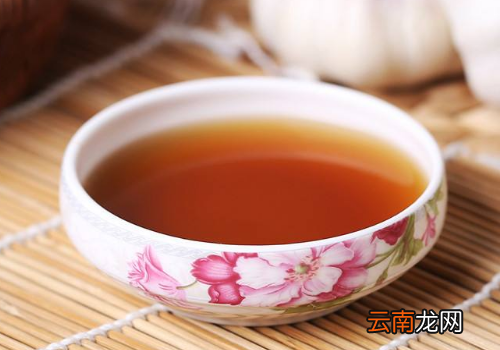 黄酒痛风可以喝吗 ?黄酒糖尿病人能喝吗