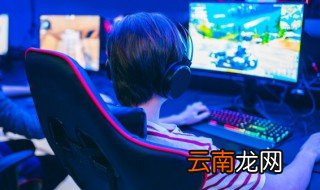王者荣耀开启许愿屋推送如何操作
