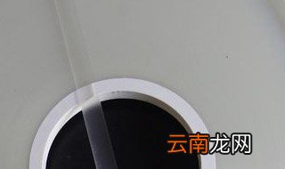 无痕胶贴墙上怎么剥离 无痕胶贴墙上如何剥离