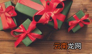 六一送女朋友什么礼物 六一送女朋友的礼物