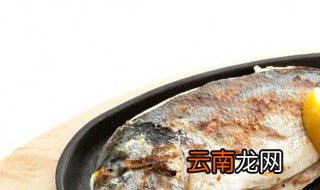 臭豆腐煮鱼的做法大全 臭豆腐煮鱼怎么做