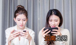 王者荣耀玉镖币怎么获得300个，