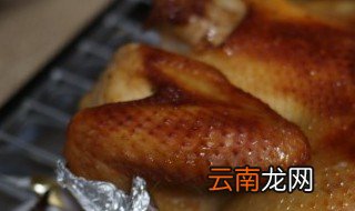 干香菇炖鸡的做法大全 干香菇炖鸡怎么做
