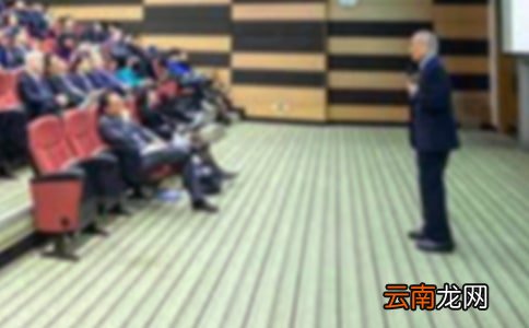 于励志的演讲稿模板合集9篇