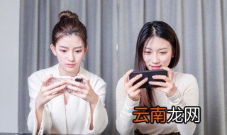王者荣耀s23赛季打野t榜 王者荣耀:s27赛季打野t度排行