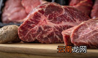 怎样做酱牛肉最好吃 如何做酱牛肉最好吃